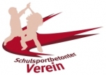 logoschulsportbetonterverein