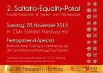 equality-turnier_2015_-_flyer_druck