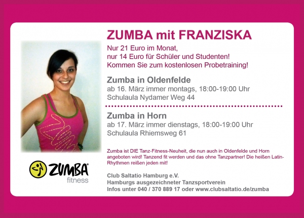 zumba_auf_a6_flyer_2015_preview2