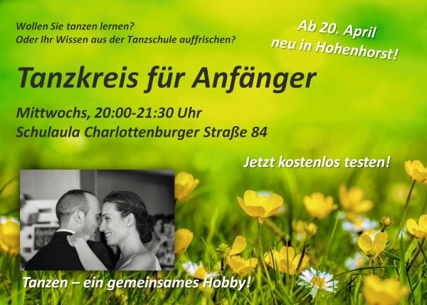 header_anfnger_tk