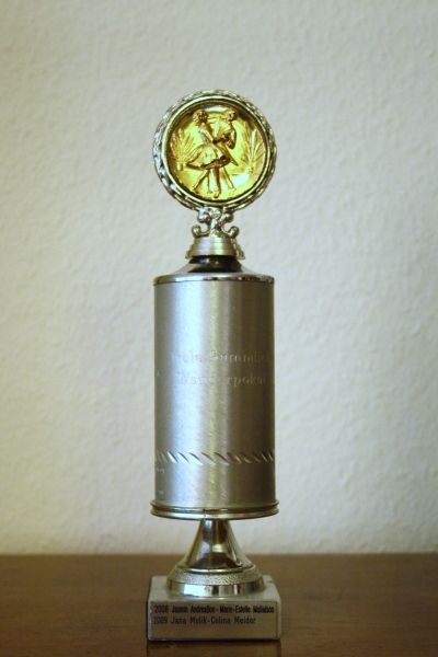ViolaGummlichPokal