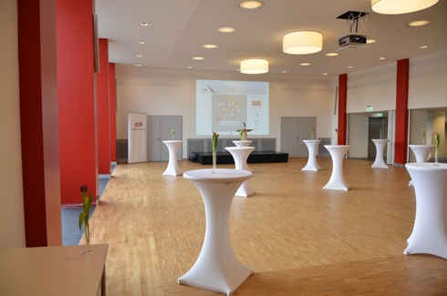 alexander-otto-saal