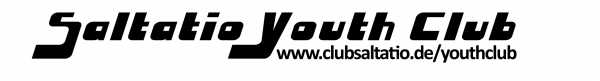 saltatioyouthclublogo saltatioyouthclublogo