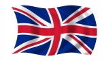 thumb_english_version