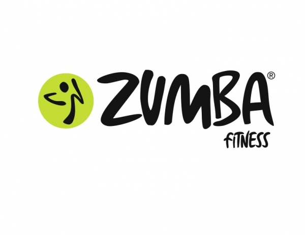 zumbalogo1 zumbalogo1